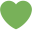 EkoMetmark