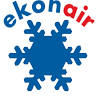 Ekonair Sp. z o.o.