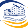 Schools Economic and Tourism
