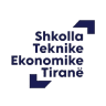 Shkolla Teknike Ekonomike Tiranë