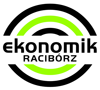 School of Economics