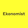 Ekonomist.kz(Экономист)