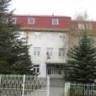 Ekonomska skola