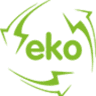 EKO PLASTIK SYSTEM