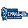 Eko Pralnia Dywanów Rzeszów - ekopralniadywanow.pl