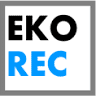 EKO REC