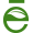 ēkoserve