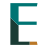 Ekosi Health Centre - Medical Cannabis