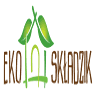 Eko-Składzik