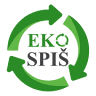 Zberný dvor Ekospiš s.r.o.
