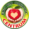 Eko Bio Organic Centrum - EKO TARG