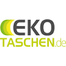 Ekotaschen