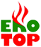 Ekotop - Krby, kamna, sporáky