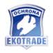 Eko Trade Ltd. Sp. z o.o. Oddział