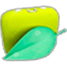 Eco-tour Lopatyuk - tourism company