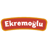 Ekremoğlu Peynir Dükkanı | Ezine Peyniri