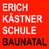 Erich Kästner School