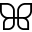 Ekskluzywna.pl