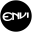 ENVI Collection