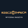 Rzeczoznawca - Wycena maszyn, samochodów, urządzeń, opinie do projektów UE, leasingu. Kraków, Małopolska