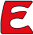Zegartowski Hubert. Firma usługowa