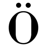 Ekström Furniture
