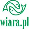 Kościół Zborów Chrystusowych
