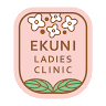 Ekuni Lady Clinic