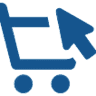 eKutak.ba - Sigurna web trgovina