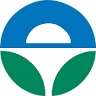 Mellonlahti Nature Trail
