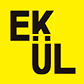 Estonian Union of Cooperative Housing