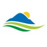 Eastern Kentucky Treatment Center