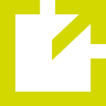 EKZA - Conseil & Expertise Comptable