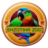 Екзотика Zoo
