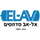 EL-AV Compressors USA Corp. | Since 1985
