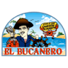 El Bucanero - Blanco