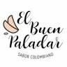 El Buen Paladar
