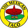 El Chef Tacos