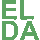 EL-DA Fisherman
