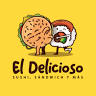 El Delicioso