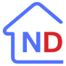 El installatør Niels Duhn