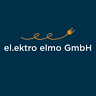 El-Ektro - Elektromeisterbetrieb