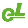Elektro Lehmann