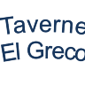 Taverne El Greco