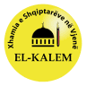 Xhamia El Kalem /Integrationsverein albanischer Muslime