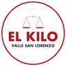 El Kilo Valle San Lorenzo. Tenerife
