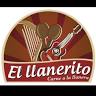 EL LLANERITO CERRITOS