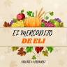 Verdulería El Mercadito de Eli