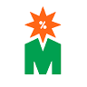 Mercadito Familia Dorado