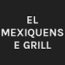 El Mexiquense Grill, Saratoga Springs